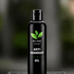 Anti Dnadruff Oil